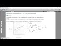 Approximating the equation of a line of best fit and making predictions