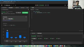 Valid Parentheses | Python | Hindi | Leetcode 20