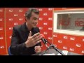 raphaël enthoven l invité de décryptage