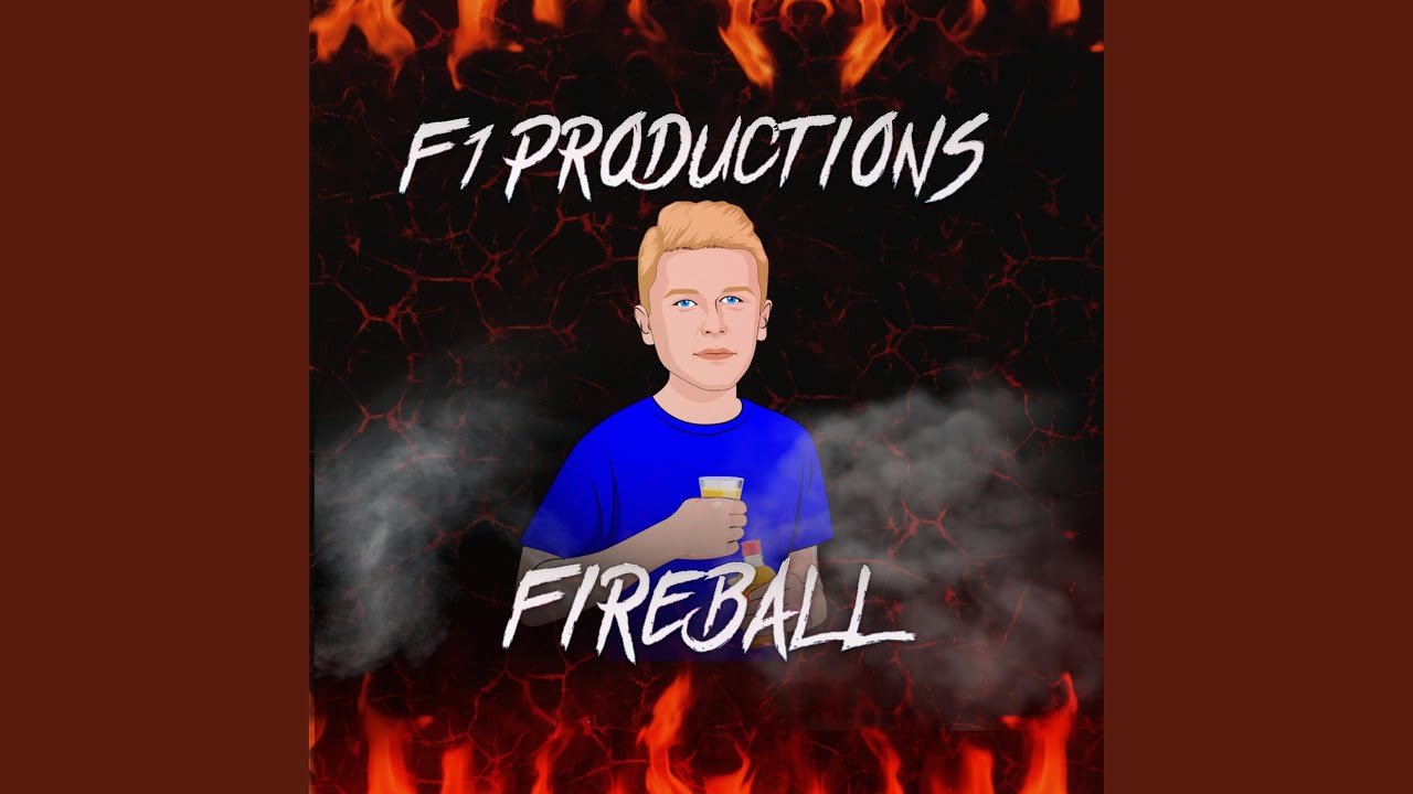 Fireball Youtube Music Fireball Youtube Music
