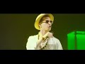 The Lonely Island - Legalize It (Deleted scene from Popstar: Never Stop Never Stopping)