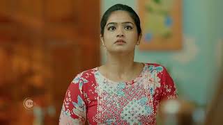 Valsalyam | Premiere Ep 56 Preview - May 20 2024 | Keralam | ZEE5