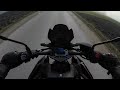 suzuki gsx s 1000 2024 4k 60fps firstride