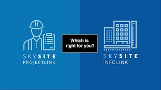 SKYSITE Cloud Based Document Storage For Construction