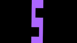 5 seconds physics timer HUGE