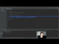Input & Type Conversion - Python for Beginners