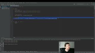 Input & Type Conversion - Python for Beginners