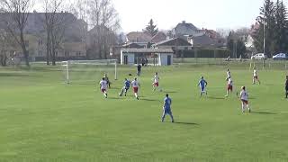 FK Slovan Chabařovice \