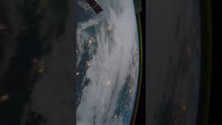 Earth View ISS Live part-II