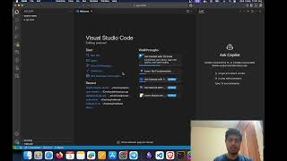 Understanding Threads in Rust Part 1