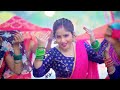 video सइंया गुलाब जामुन जईसन amritadixit saurabh_samrat ॥ gulab jamun jaisan॥ bhojpuri new song॥