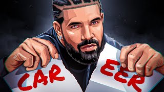 The Self Destruction of Drake