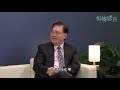 恒大 恒傳感言 scom talk show ep38 林正財 lam ching choi