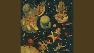 Mellon Collie And The Infinite Sadness (Remastered 2012)