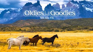 The Most Beautiful Music in the World For Your Heat - Best Oldies but Goodies 50