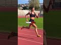 how to run faster 😱