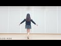 Last Waltz| Tutorial|설명영상