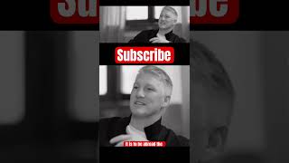 #schweinsteiger #podcast Pt1 #football #premierleague #soccer #manutd