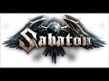 Sabaton - For whom the Bell Tolls (1 Hour)