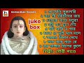 হরিচাঁদ ঠাকুরের গান | Harichander Gaan | Gauri Pandey | Harichand Thakur Song | Audio Juke Box