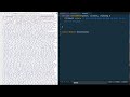 16 Geocoding Data with Google Maps