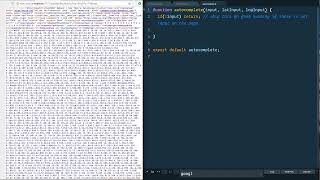 16 Geocoding Data with Google Maps
