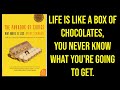 The Paradox of Choice Summary...Why More is Less By Barry Schwartz