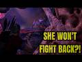 How to EASILY Beat Minecrawler Queen in Gothic Remake