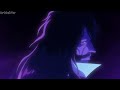 yhwach convida aizen ao wandenreich 4kuhd legendado pt br bleach blood war