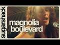 Magnolia Boulevard - Full Set (Live Music) | Sugarshack Sessions