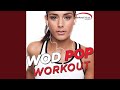 Party Rock Anthem (Workout Mix)