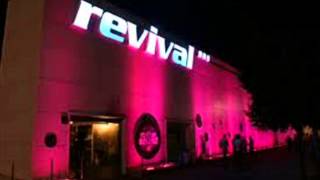 REVIVAL VOL.34-2009 DJ.CARLOS AGRAZ.mp4