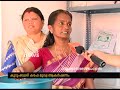 kerala s first kudumbashree bazaar starts in thiruvalla