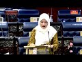 1,697 orang guru baru di Sarawak- Fadhlina Sidek