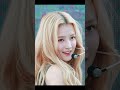 queen of south korea nancy momoland viral video blackpink trending nancy shortsfeed shorts