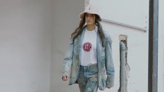 SHOOP | Fall Winter 2021/2022 | Full Show