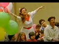 اغنية اهلا اهلا بالعيد مرحب مرحب بالعيد هي هي هيي  صفاء ابو السعود عيد الفطر 2020