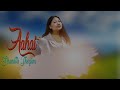 sunita thegim aa hai 2 female version ft. sandesh limbu karaoke with lyrics hqa