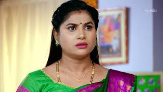 Srivalli Latest Promo | Episode 70 | Mon-Sat 1:00pm | 13th July 2023 | ETV Telugu