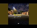 Groove Missed Calls (feat. TallexQ & Khalanga)