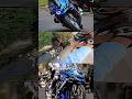 KETEMU BOCIL NYUNGSEP! MASUK GOT, REMNYA BLONG! #shortvideo #viralvideo #motovlog