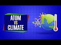 Do we need nuclear energy to stop climate change?