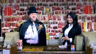 Morris Movie3.wmv