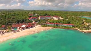 Welcome to Your Authentic Caribbean - 15 sec