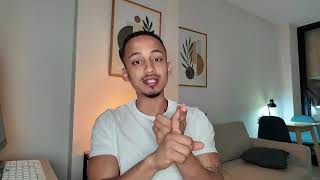 Scholarship For Ethiopian Students