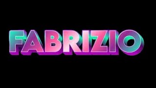 ARCADE RETROGAME NEW GENERATION BUONA VISIONE