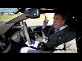 top gear. Основные минусы maserati по мнению Кларксона