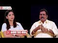 how to invest in real estate with no money vishwa money babu law of attraction socialpost tv