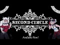 Second Circle | A Helltaker Dating Sim