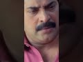 ஆனா எனக்கு நீங்க தான் வேணும்..🤗❤️😘 tranding vairal love aishwarya mammootty whatsapp status